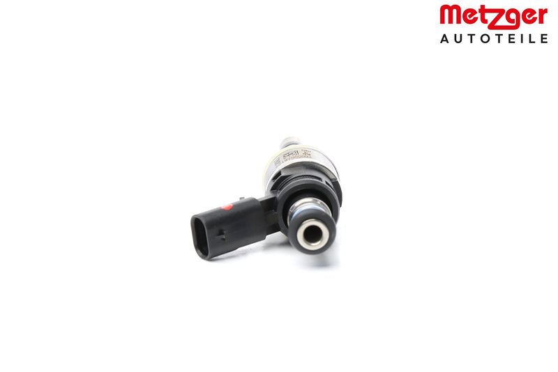METZGER AUTOTEILE 0920141 Injector
