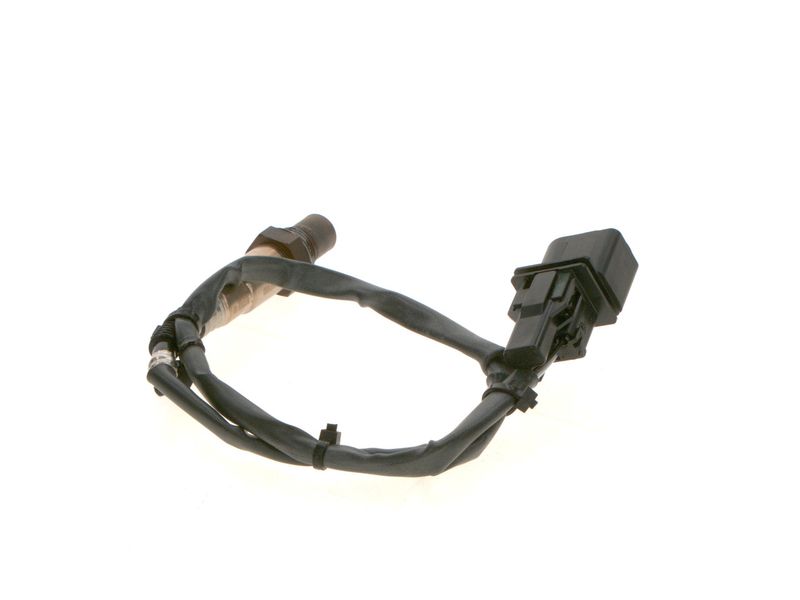 BOSCH 0258987003 Lambda zondas