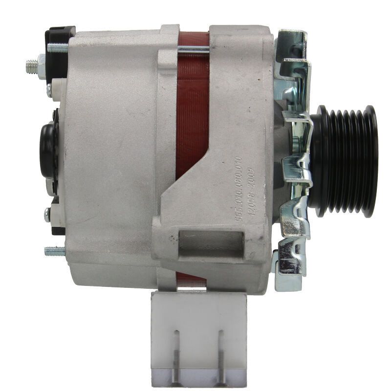 BV PSH 555.010.080.010 Alternator