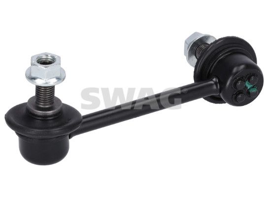 SWAG 85 94 2085 Link/Coupling Rod, stabiliser bar