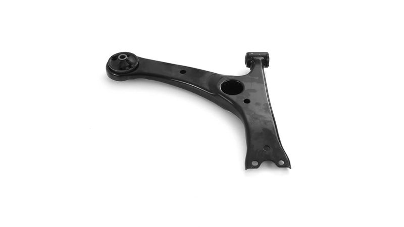 SKF VKDS 821064 Vikšro valdymo svirtis