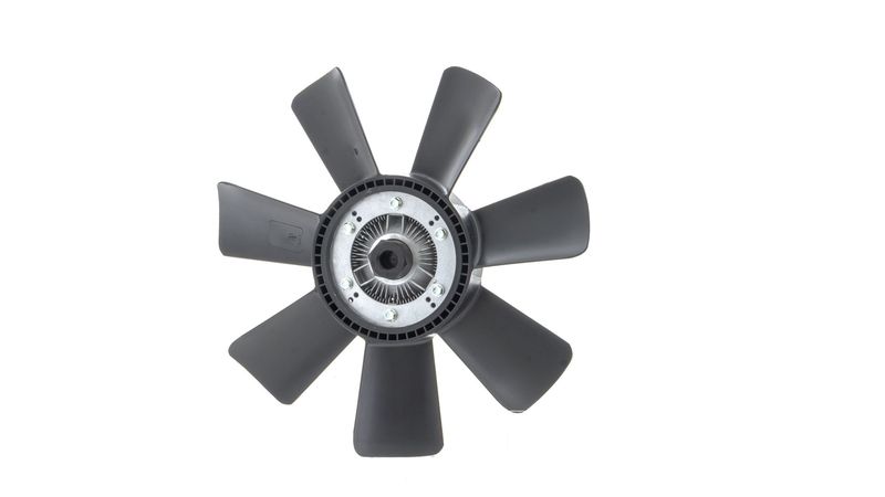 Product Image - Koelventilatorwiel - CFF523000P - MAHLE