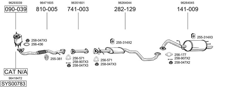 SYS00783.JPG