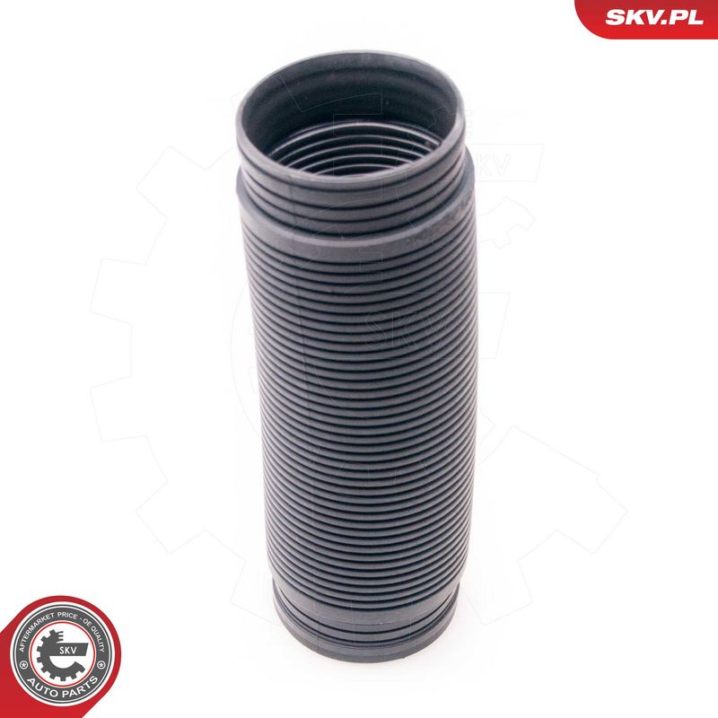 Õhutoru, õhufilter, ESEN SKV 24SKV429