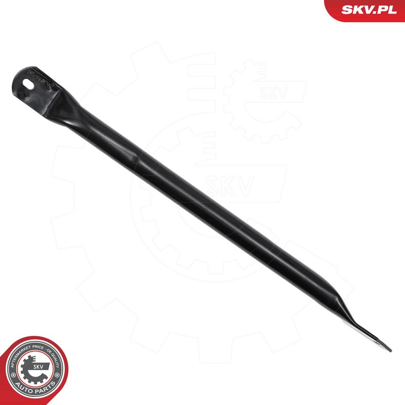 Esiosa detailiring, ESEN SKV 97SKV268