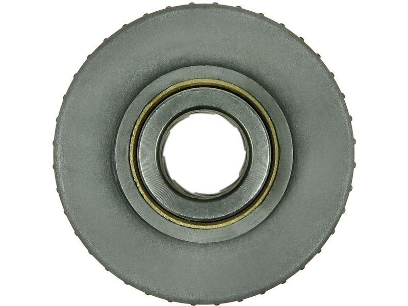 AS-PL SD6025 Freewheel Gear, starter
