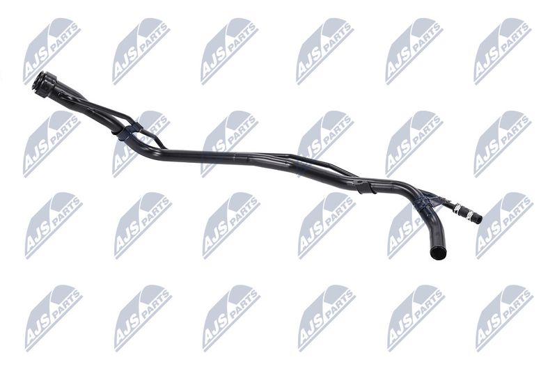 Täiteava, kütusepaak, NTY PWP-TY-023