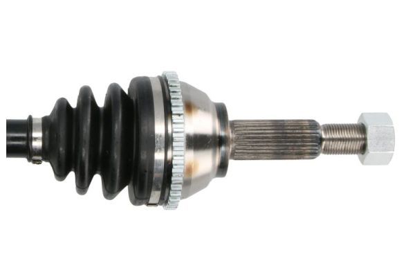 PASCAL G2G028PC Drive Shaft