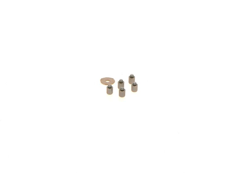 BOSCH F00ZC99147 Repair Kit, common rail system