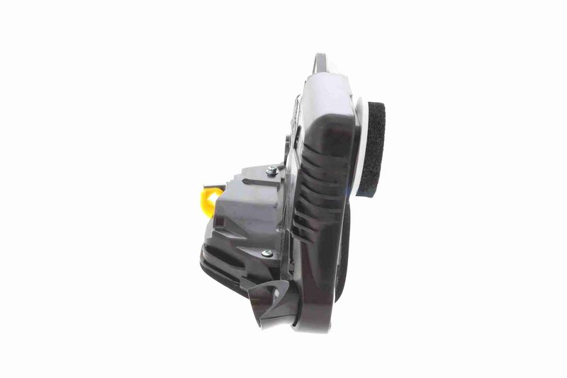 ACKOJA A70-85-0059 Door Lock