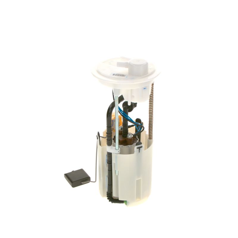 BOSCH 0580303121 fuel supply unit
