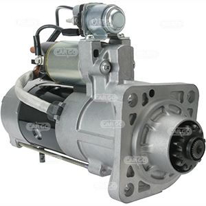 Startér F 032 115 883