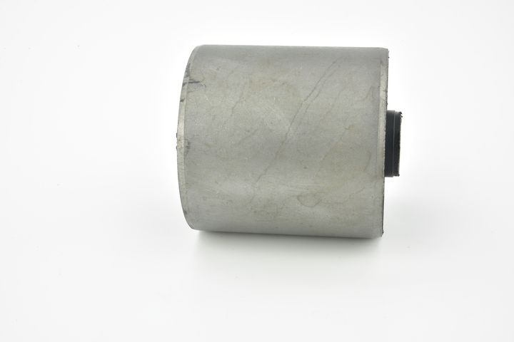 Puks, FEBEST NAB-112