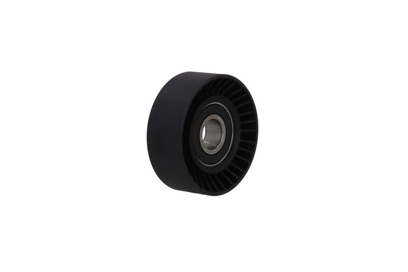 KAMOKA R0668 Deflection Pulley/Guide Pulley, V-belt