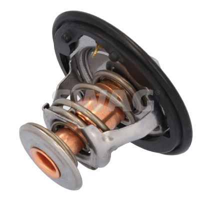 SWAG 85 91 7355 Thermostat, coolant