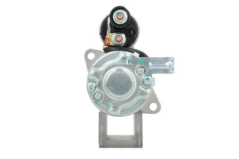 Starter, BV PSH 120.541.092.080