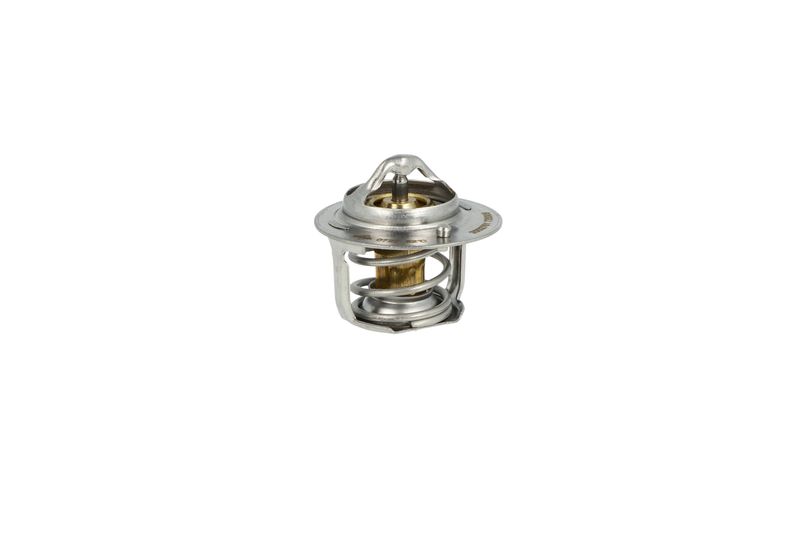 NRF 725305 Thermostat, coolant