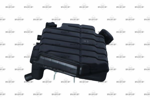 NRF 455037 Expansion Tank, coolant