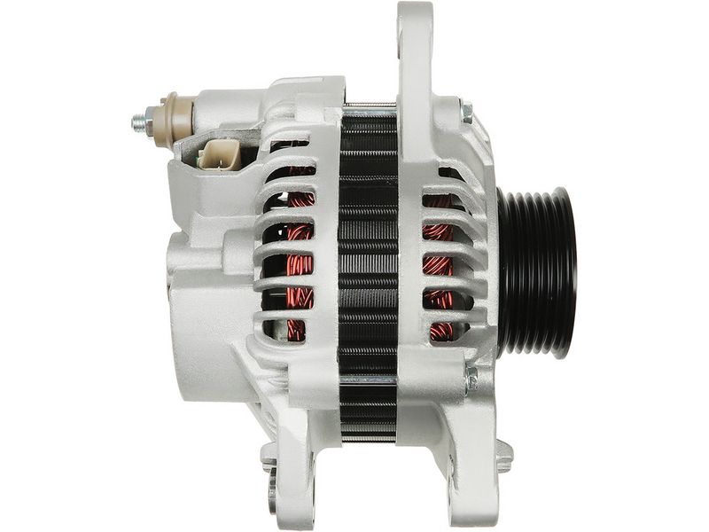Generaator, AS-PL A5264