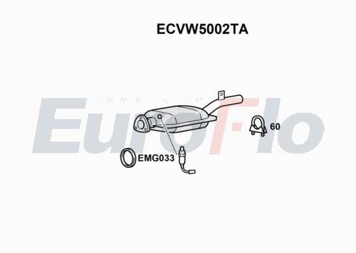 ecvw5002ta.JPG