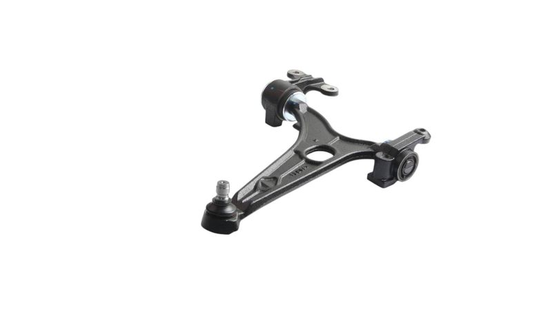 SKF VKDS322074B Control/Trailing Arm, wheel suspension