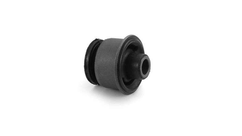 SKF VKDS338900 Mounting, control/trailing arm