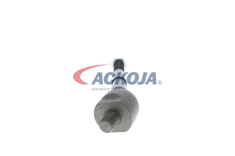 ACKOJA A37-9555 Inner Tie Rod