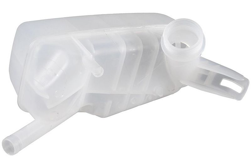 METZGER AUTOTEILE 2140064 - Expansion Tank, coolant