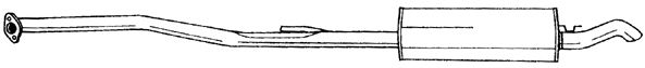 15657_1.JPG