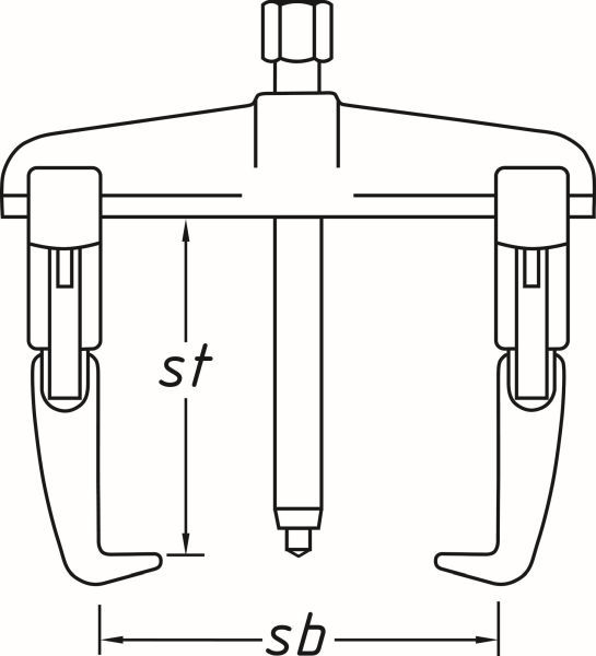 480800121.JPG