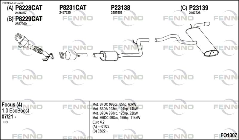 FO1307.JPG