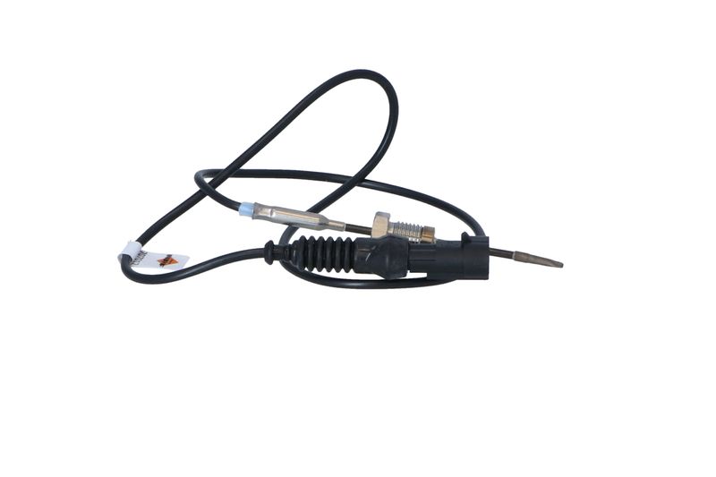 Čidlo, teplota výfukových plynů 707012