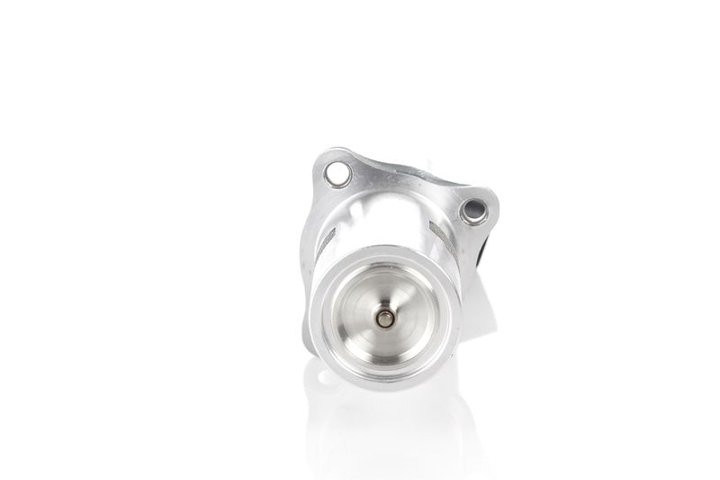 EGR-klapp, NISSENS 98190