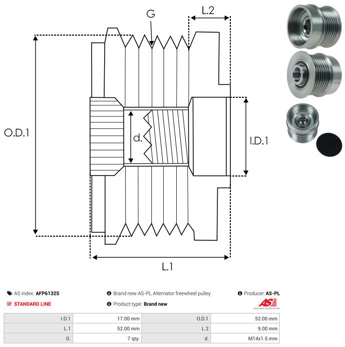 OEM код товара: 27415-0W130