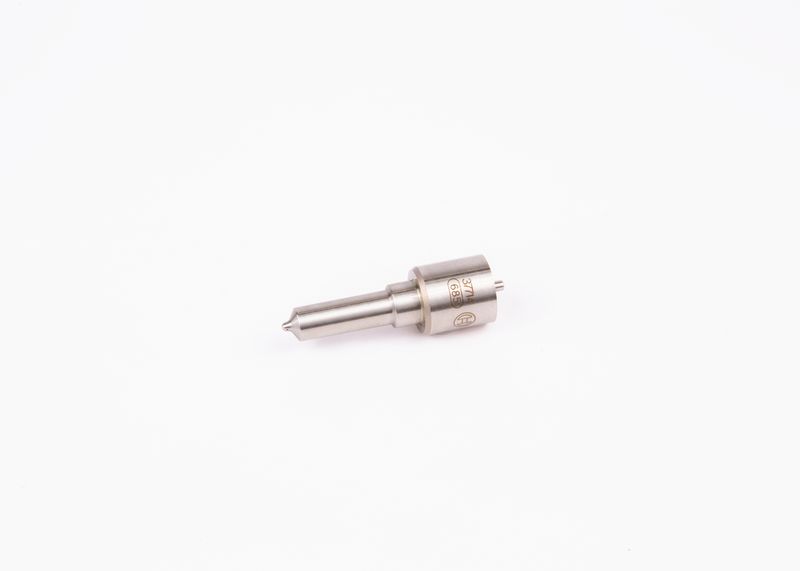 Injector 0 433 171 372 BOSCH