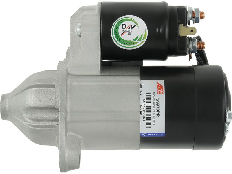 Prekės atitinka OEM kodą: 36100-23160