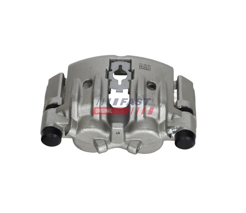 OEM код товара: 42536628