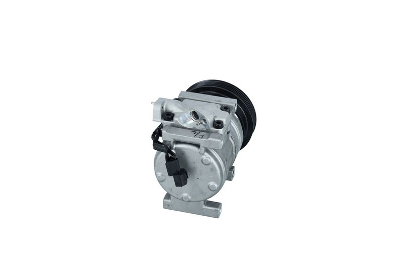 NRF 320192G Compressor, air conditioning