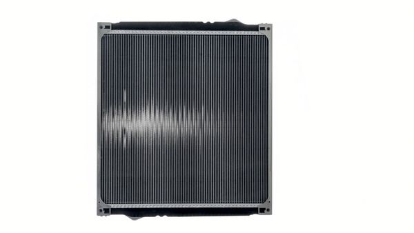 Product Image - Radiateur - CR2667000P - MAHLE