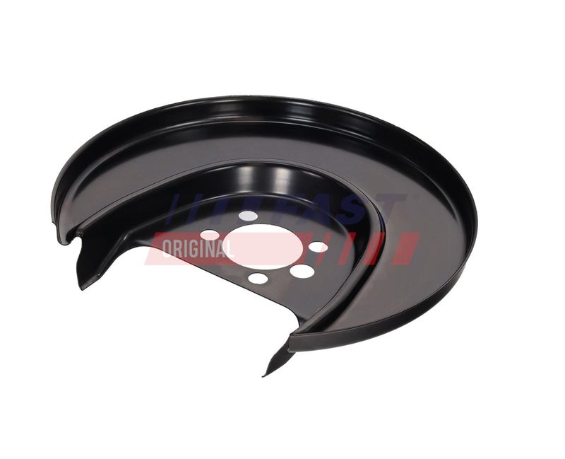 Prekė atitinka OEM kodą: 6R0615611D