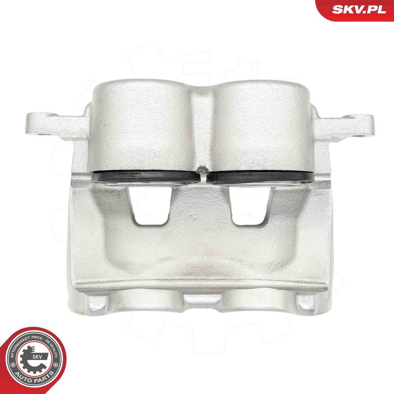 Pidurisadul, ESEN SKV 78SKV052