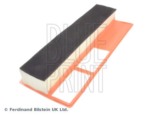 BLUE PRINT ADL142204 Air Filter