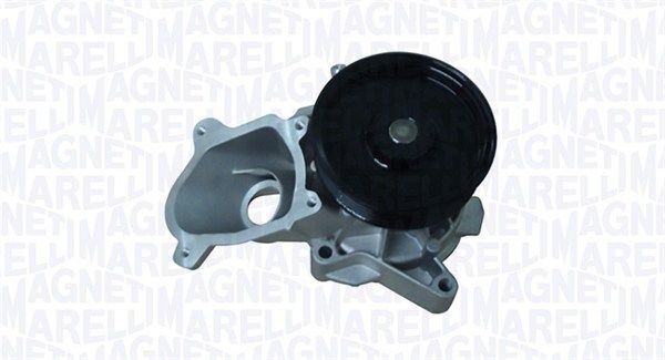 Водяний насос, Magneti Marelli 352316171266