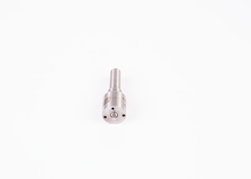 Injector 0 433 172 178 BOSCH