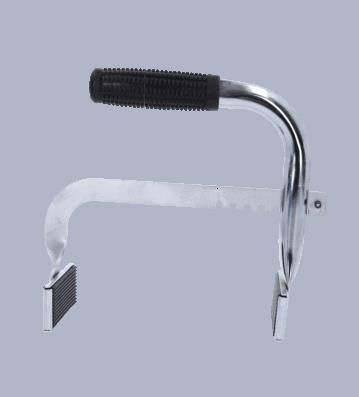 KS TOOLS 700.1196 Battery Carry Handle
