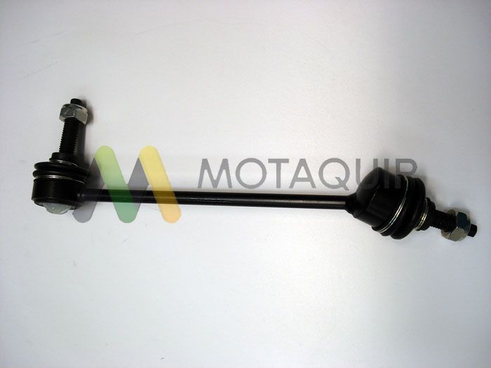MOTAQUIP Rúd/kar, stabilizátor LVSL1010
