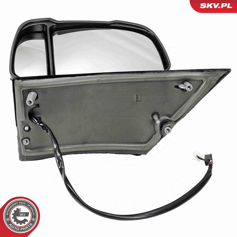 Prekės atitinka OEM kodą: 0735620748
