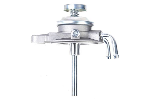 STELLOX 82-00080-SX Fuel Pump