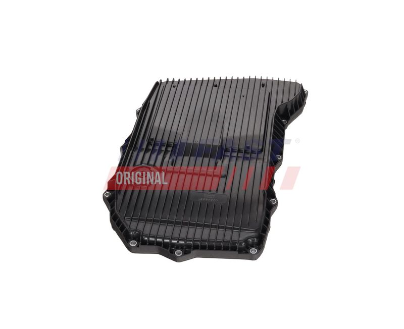 Prekė atitinka OEM kodą: 0D5 398 009