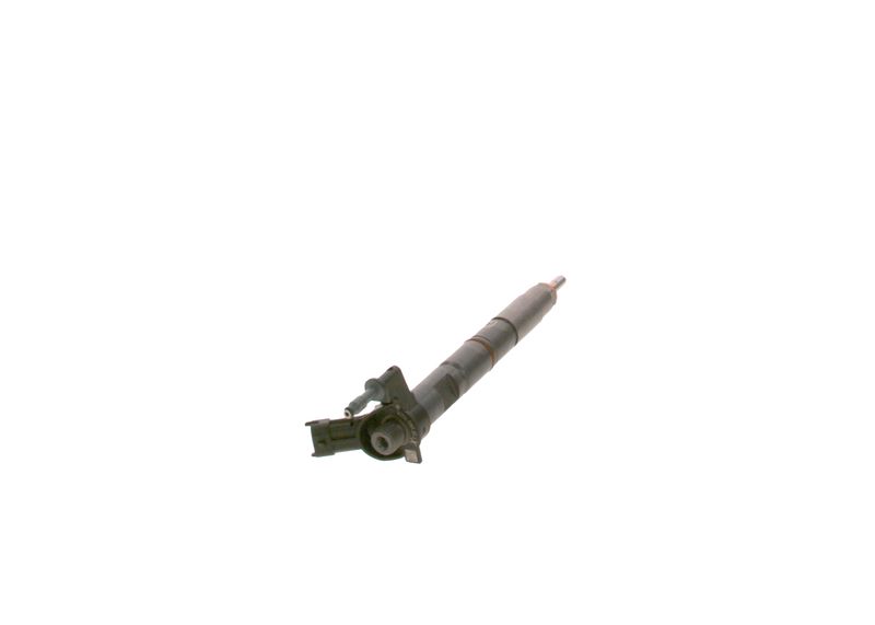 Injector 0 986 435 410 BOSCH